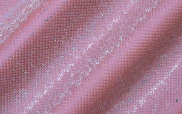 Mill Of Monquich fibreglass roofing costs