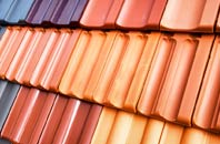 find rated Mill Of Monquich clay roofing companies