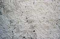 free Mill Of Monquich fibreglass roof quotes