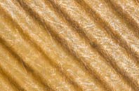 find rated Mill Of Monquich roofers