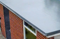free Mill Of Monquich flat roofing insulation quotes