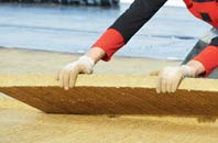 find rated Mill Of Monquich roof insulation companies