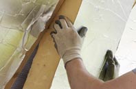 rated Mill Of Monquich roof insulation companies