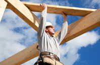 Mill Of Monquich roof replacement work