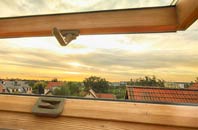 rated Mill Of Monquich roof window companies